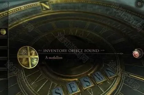 未上锁的房间22026最新版本