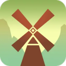 部落幸存者安卓版手机版