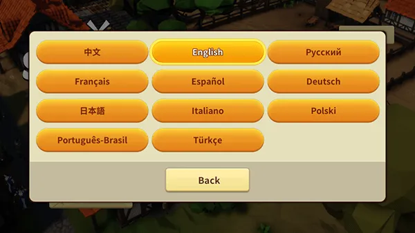 部落幸存者安卓版手机版