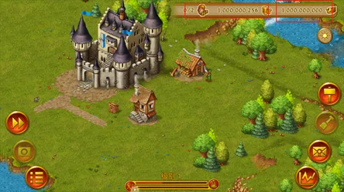 家园72026最新版本