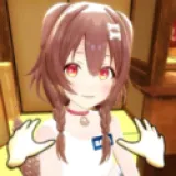 Ů��ģ����v1.0 �ٷ���