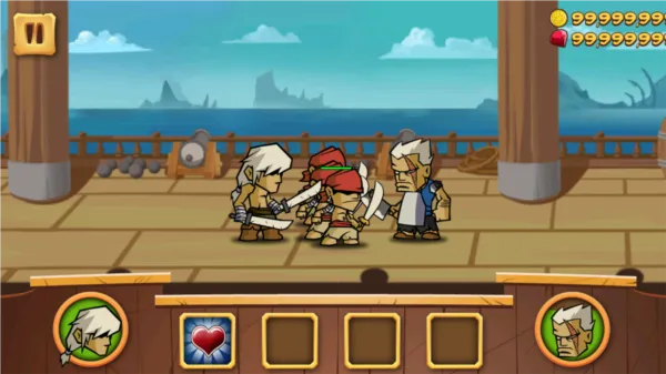 ���غ���