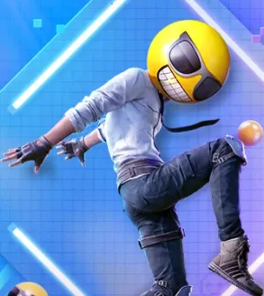 OurPlay原谷歌空间2026下载安装