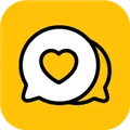 恋爱圈2026下载