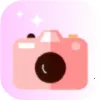 魔法滤镜相机2026下载