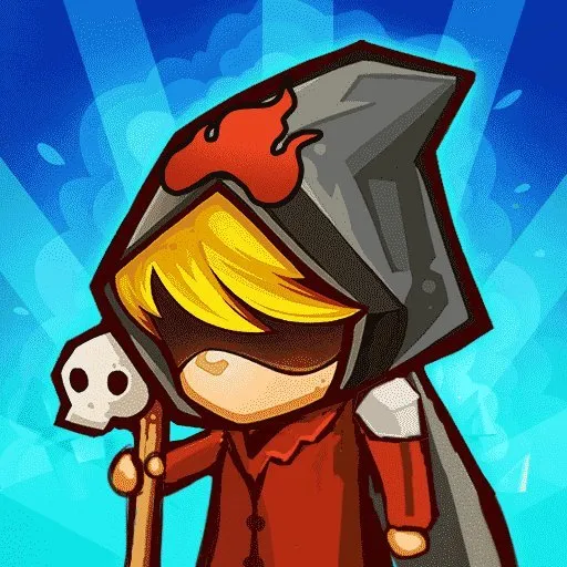 我不叫塔防2026最新版本