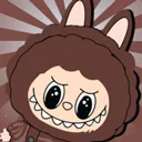 会说话的拉布布2026官方正版