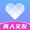 觅伊2026下载安装