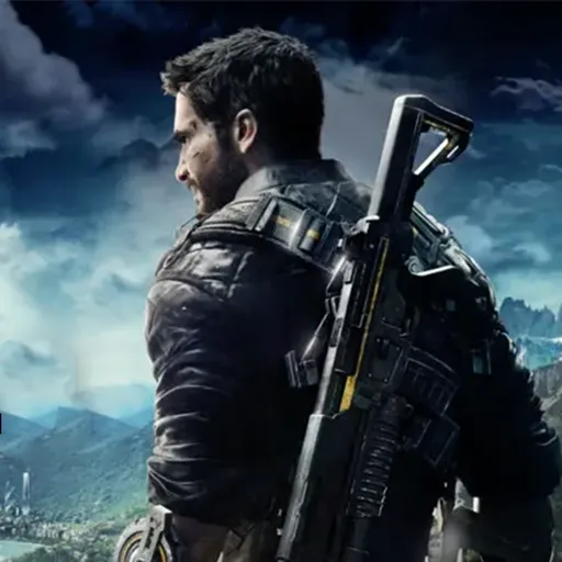 战地战场模拟器2026下载