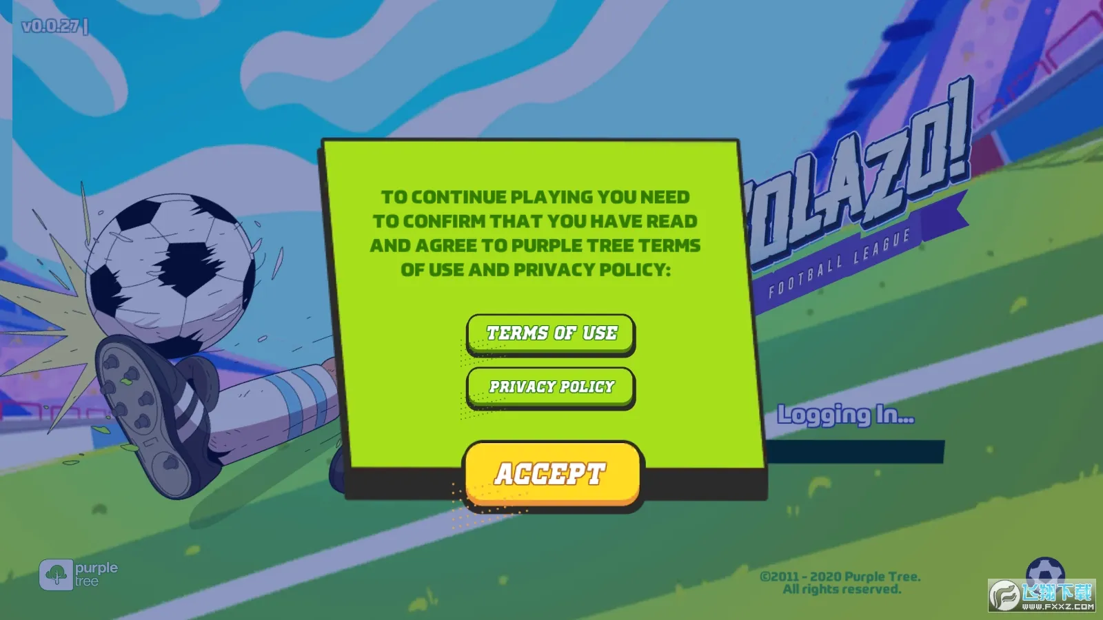 ��������2026�ٷ�����