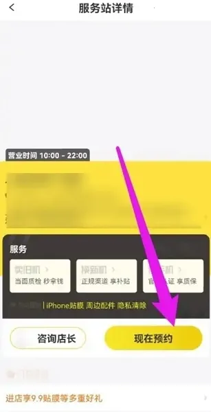 ������2026����