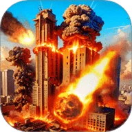 星球毁灭战争安卓版手机版