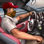 齿轮赛车2026官方正版