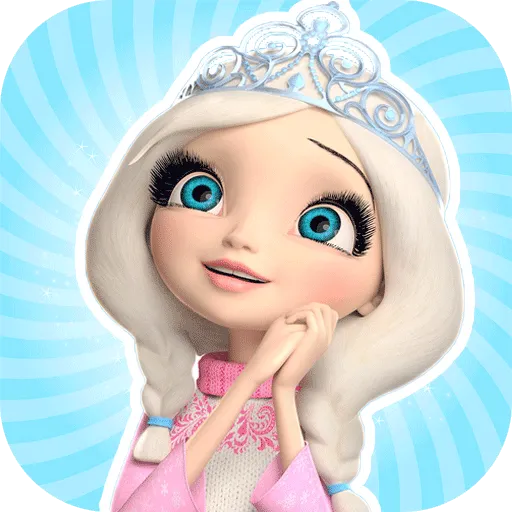 魔法少女历险记2026官方最新版本