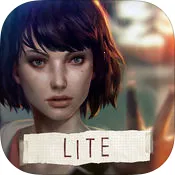 Life is Strange2026下载