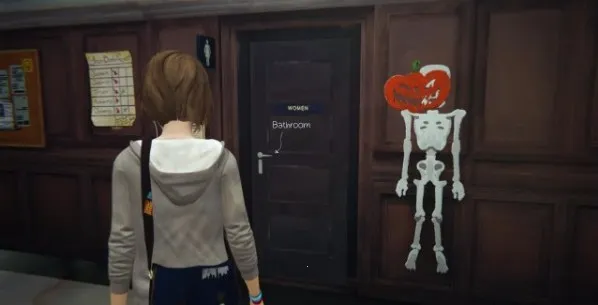 Life is Strange2026下载