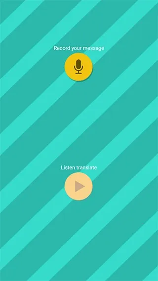 PetTranslator动物语言翻译器2026下载安装