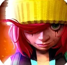 手机反恐特别行动2026下载