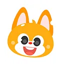 少儿流利说英语安卓版手机版