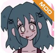 莱西的衣柜遗产