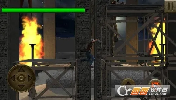 幻想战士2026最新版本