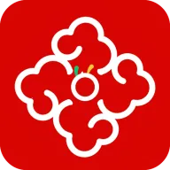 工蚁联最新手机版