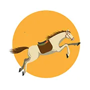 驰骋兼职2026最新版本