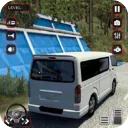 面包车2026官方最新版本