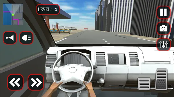 面包车2026官方最新版本