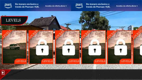 面包车2026官方最新版本