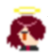 不对劲的明日方舟2026官方最新版本