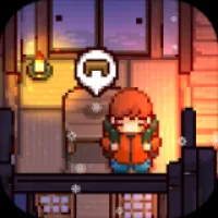 田舍生活2026官方正版