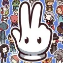 时代之下22026最新版本