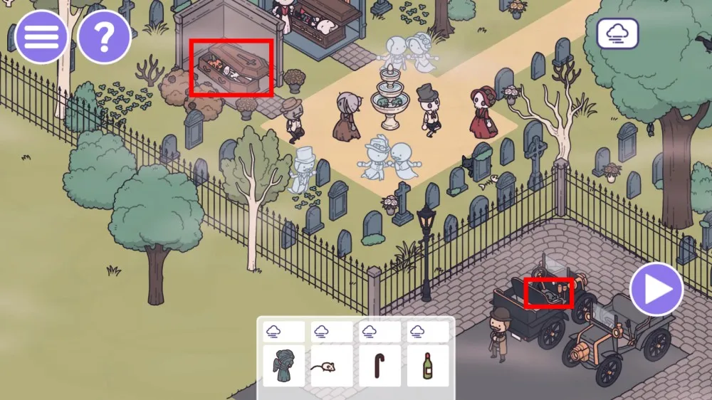 时代之下22026最新版本