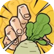 猛男的正义优化2026下载安装