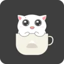 伊思2026下载安装