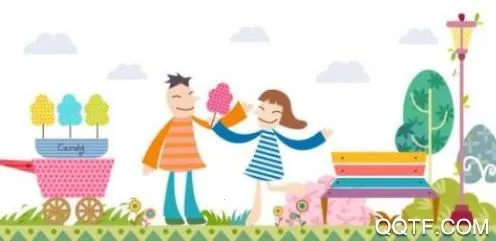 伊思2026下载安装