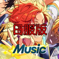 ż���λü�2026�ٷ�����v1.0.7 ��׿��