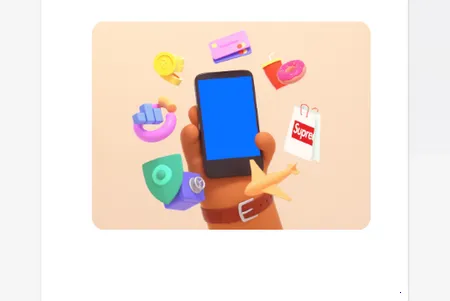 快云游2026官方最新版本