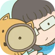 隐藏的猫咪侦探社2026最新版本