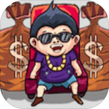 巅峰赢家2026官方正版