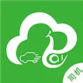云滴司机