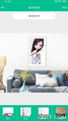 ����װ�ѹ�2026����