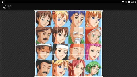 ����װ�ѹ�2026����