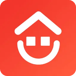 �������2026�ٷ����°汾v5.3.1 ��׿��