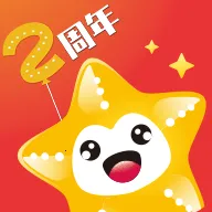 保险明星2026官方正版