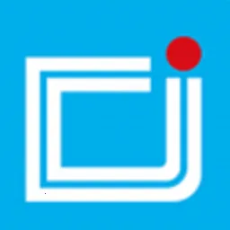 ��������v6.1.35 �ٷ���