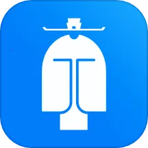 建设库安卓版手机版