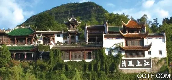 理响云阳2026下载