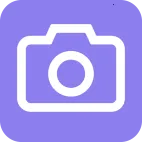 咔嚓保2026官方正版